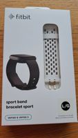 fitbit Sport Band für sense & versa 3