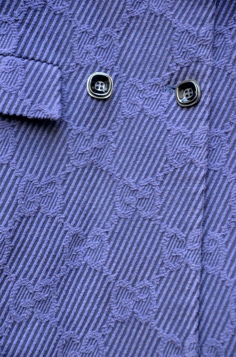 Gucci Giacche & Cappotti: Gucci Mantel / manteau 10 / 140 cm – Usato da Collonges venduto da Auganien 1