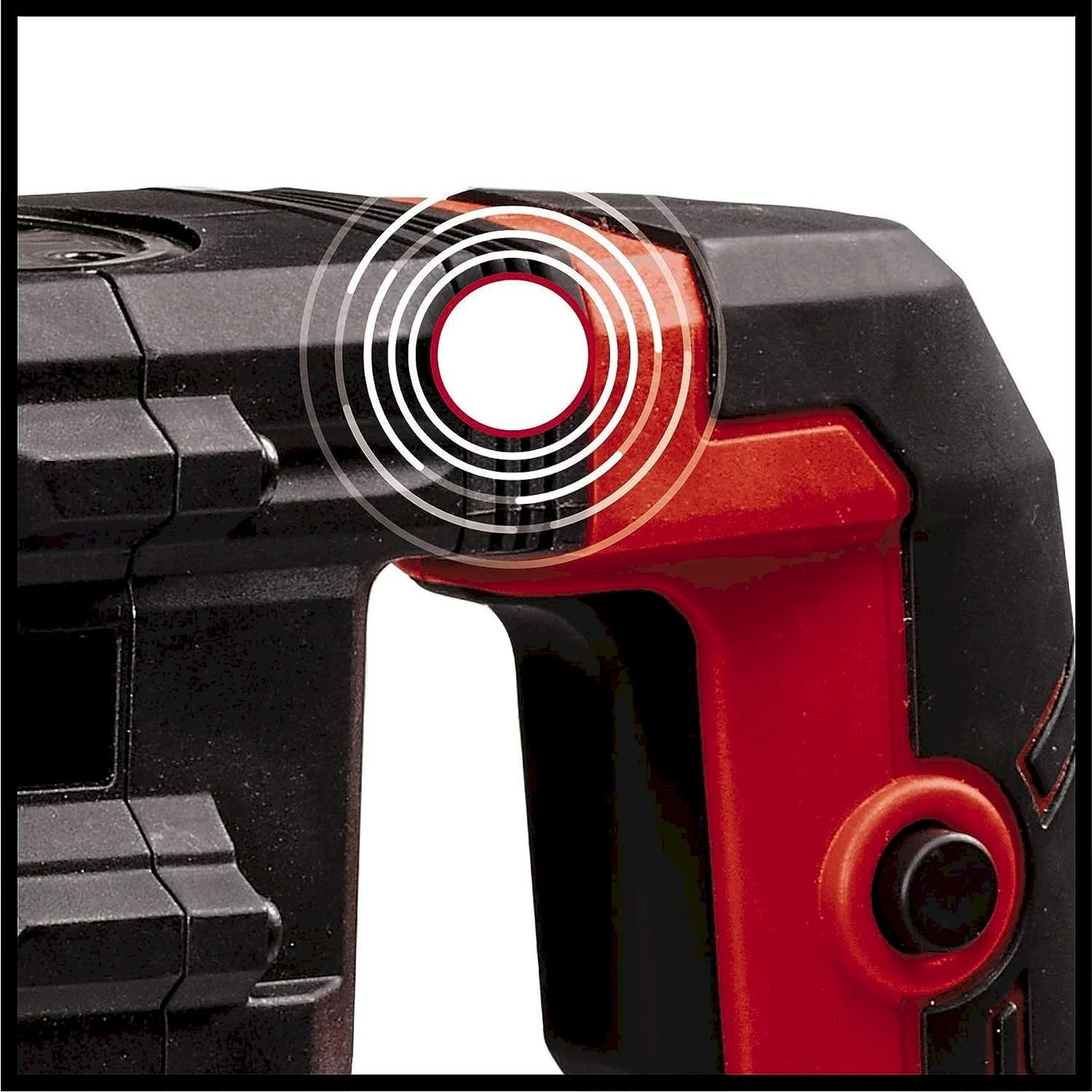 Einhell Toutes les machines: Einhell Abbruchhammer TE-DH 5 – Neuf avec emballage d'origine à Bottighofen par zaap 5