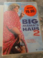 Big Mama's Haus 2 DVD - Neu
