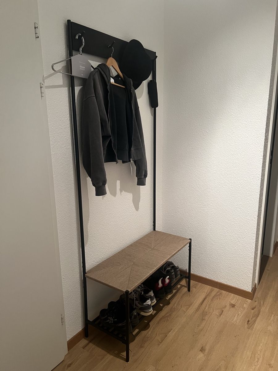 Westwing Porte manteau: Garderobe June – D'occasion à Bern par Bla_22 1