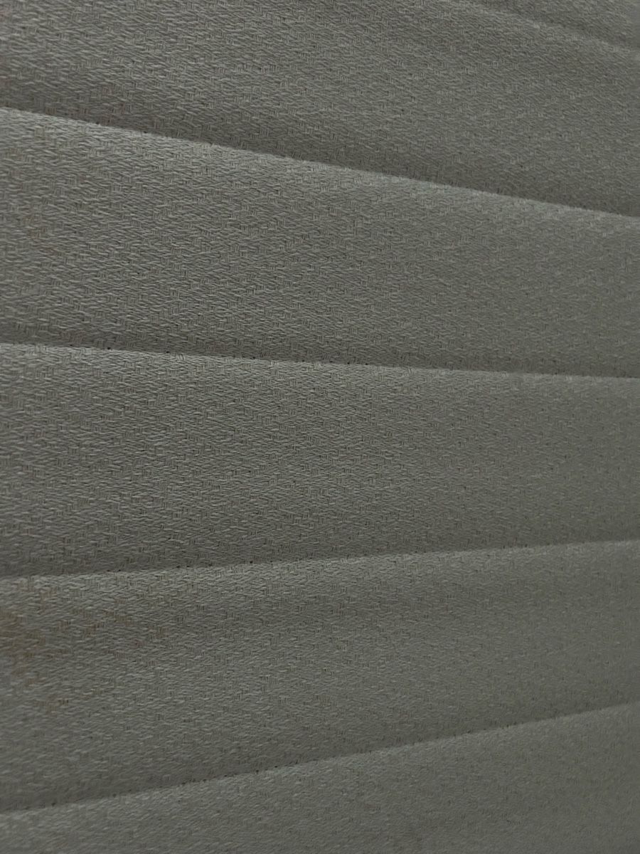 Matratzen: Matratze 90x200 – Gebraucht aus Bern von rui_2wp6 2