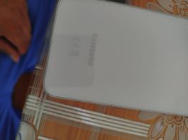 Samsung A56 