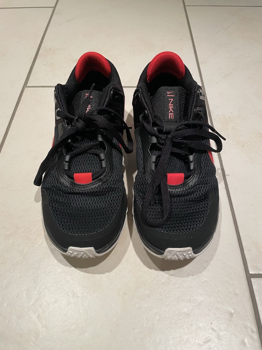 Nike Scarpe da uomo: ***Nike Air Max*** – Usato da Hittnau venduto da Stoeffi_85