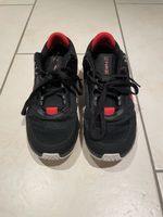 ***Nike Air Max***