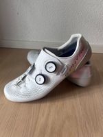 Shimano S-Phyre RC903, Gr 41