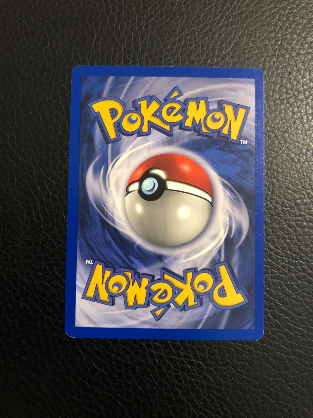 Pokémon Cartes à collectionner: 1999 Base Set Pikachu 58/102 Ab 1 – D'occasion à Paradiso par Pkmn10 1