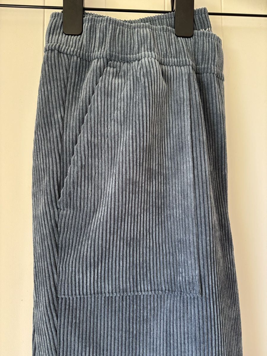 Cambio Pantaloni: Cambio modèle Alva T 36 – Nuovo (secondo la descrizione) da Pambio-Noranco venduto da mys_898f 1