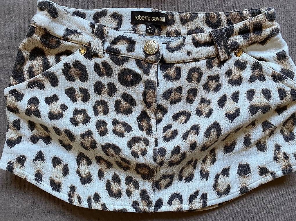 Lotti & Set di vestiti: Roberto Cavalli gonne/Rock – Usato da Minusio venduto da may_5qgr 1