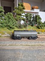 Klein Modellbahn 5239, SNCB Kesselwagen