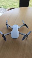 Dji mini 2 Drohne