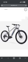 E Bike