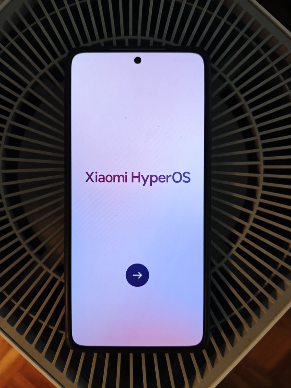 Xiaomi Telefoni cellulari / Smartphones: poco f7 pro – Difettoso da St moritz venduto da apog 1