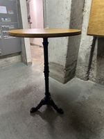 Stehtisch / Hochtisch Horgenglarus