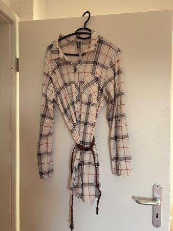 Camicia