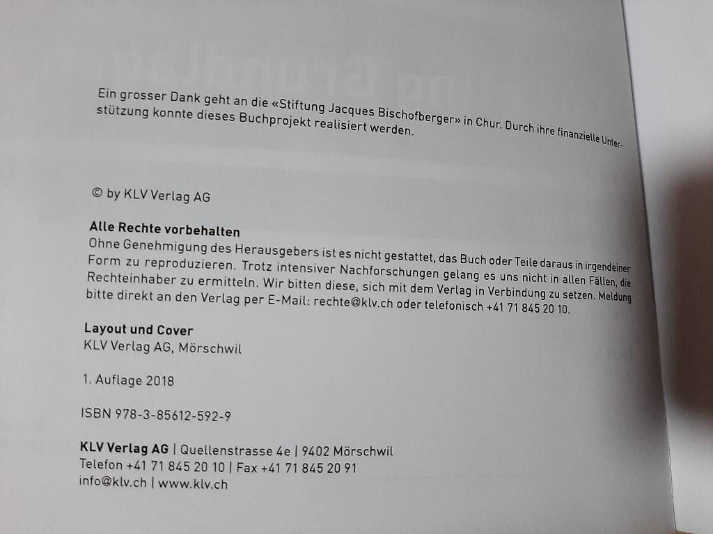 Libri: Marketing Grundlagen – Usato da Alpnach Dorf venduto da jas_22vw 1