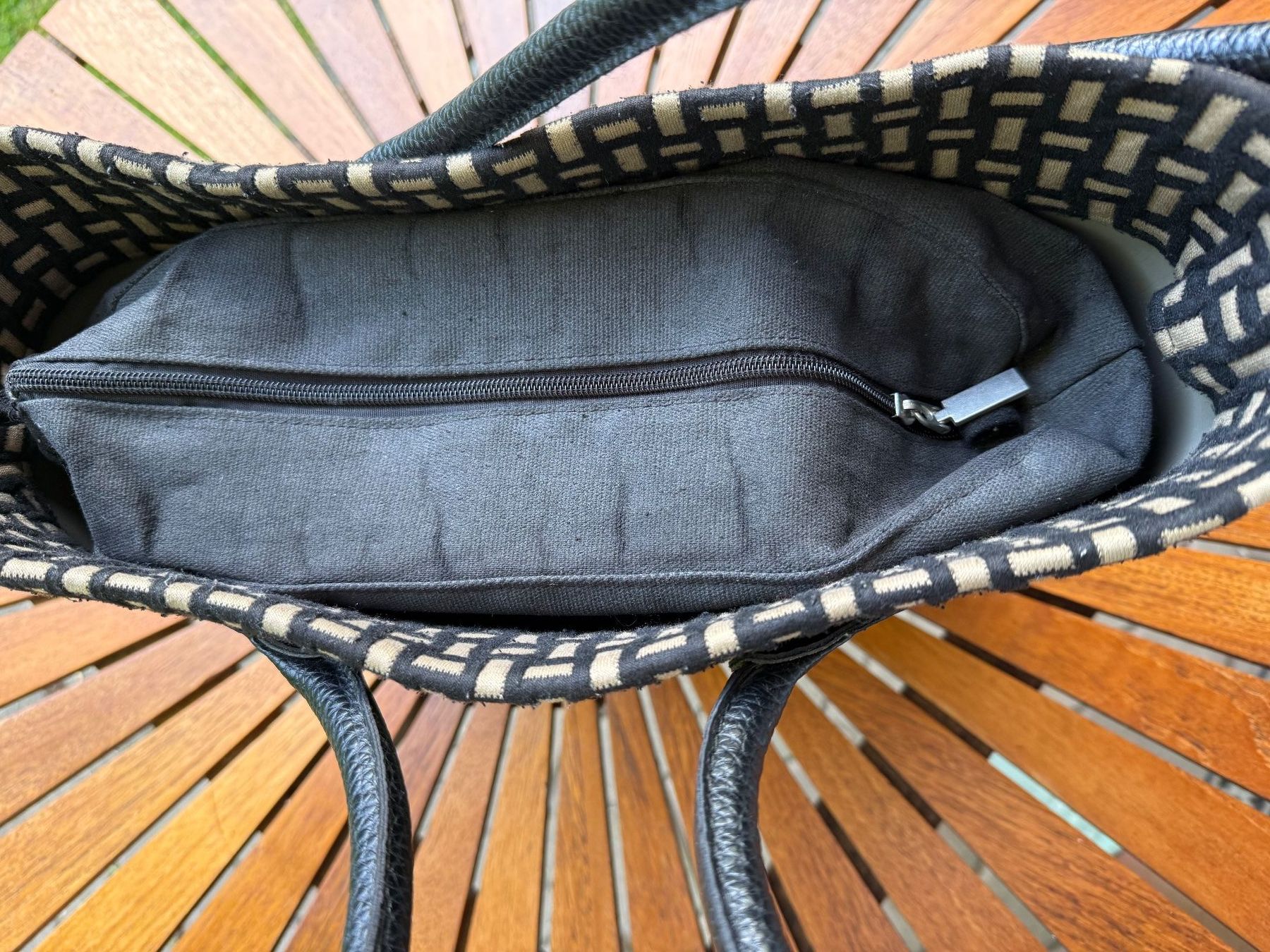Obag Borse da donna: original o bag – Usato da Rorbas venduto da tun_m7fz 3