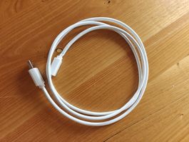 Display Port Kabel 1.5m