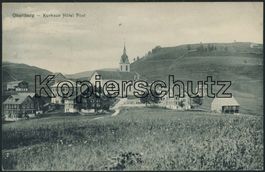 SZ Oberiberg