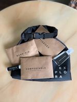 Wanderkit