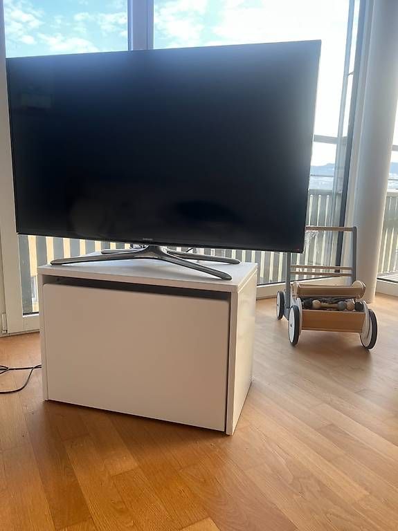 Televisori: Samsung TV – Usato da Meilen venduto da jos_vp2d