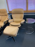 Sessel Rome, Stressless