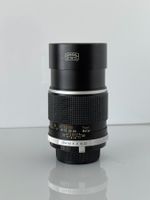 Admiral G.M.C. Automatik-Teleobjektiv 1:2.8 2.8 135mm 135 -