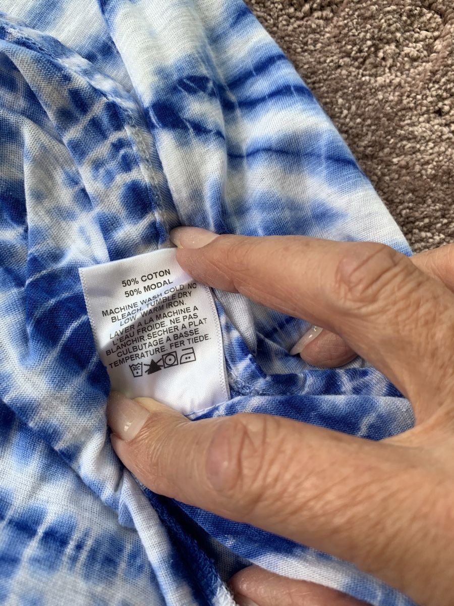 Vestiti: Sommerkleid von Velvet – Usato da Eglisau venduto da bfr_2dz2 3