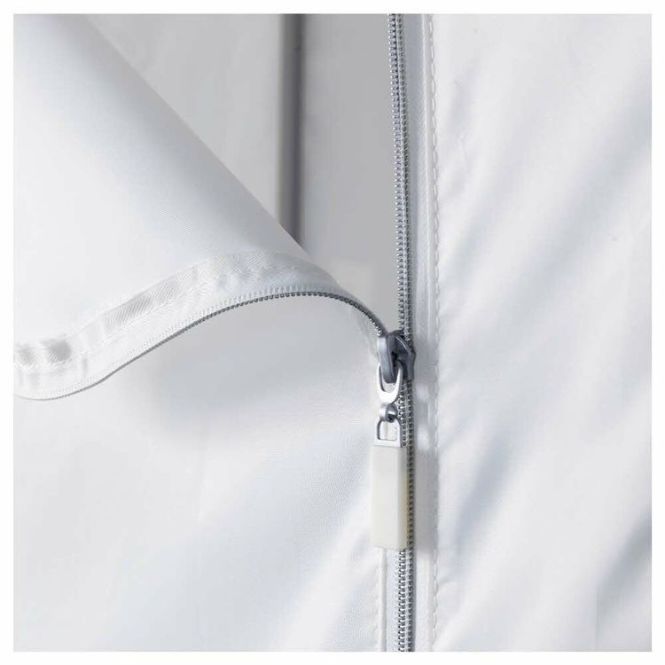 Ikea Breim armoirependerie Kaufen auf Ricardo