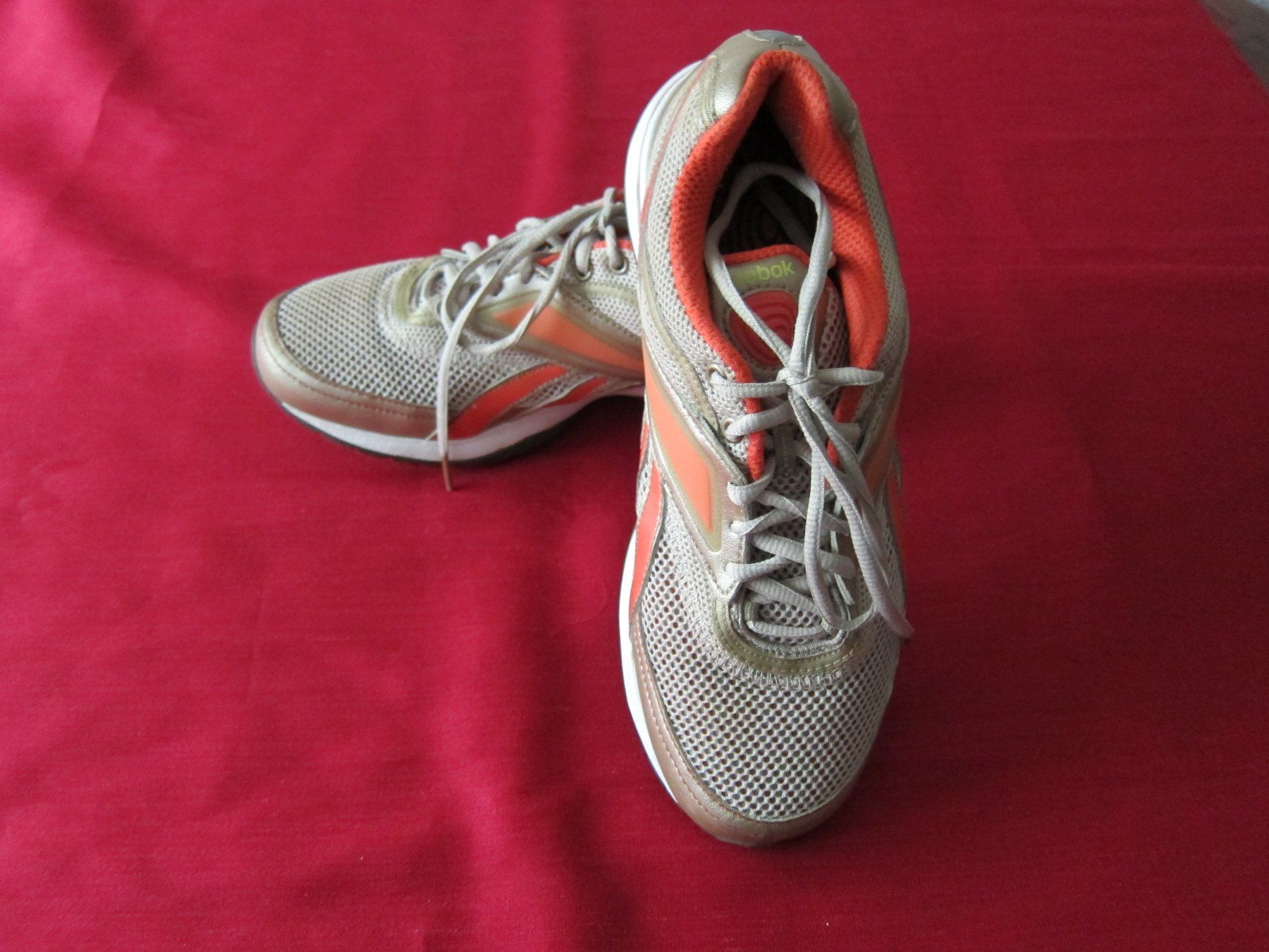 Nike Scarpe da donna: Sneaker Nike – Usato da Zürich venduto da Italia58 5