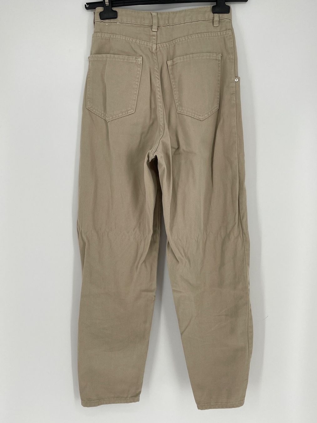 Mango Jeans: Jeans Gr. 34 von Mango – Usato da Auenstein venduto da moin. 2