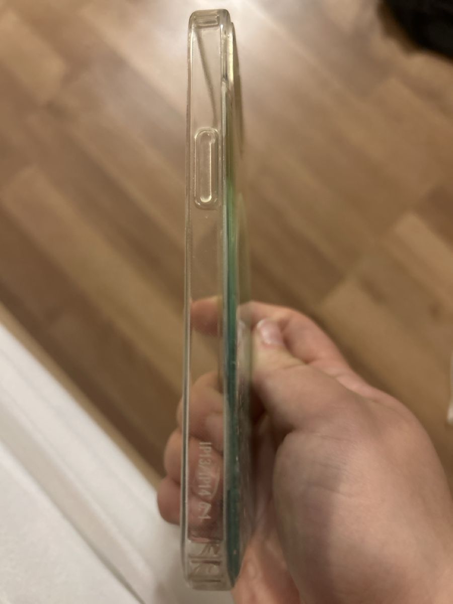 Apple Handys / Smartphones: I phone 14 Handy Hülle  – Gebraucht aus Pfäffikon ZH von ali_f5dy 3