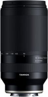 Tamron Objectif zoom AF 70-300mm F/4.5-6.3 Di III RXD
