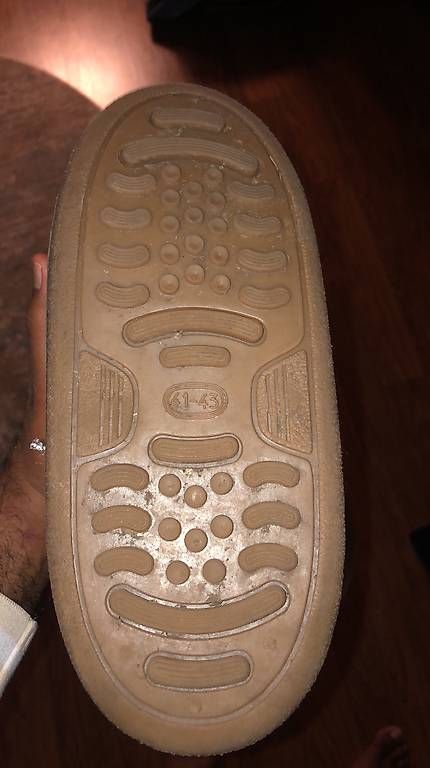 Chaussures femmes: Winterstiefel MarcoPolo – D'occasion à Fällanden par fai_n5tr 3