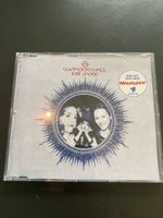 Cd wonderwall just more
