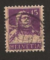 1914 Z 128 Gebraucht
