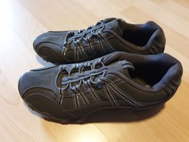 Schuhe grösse 36