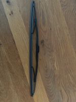 Wischerblatt Seat Ibiza 6L6 955 425 neu