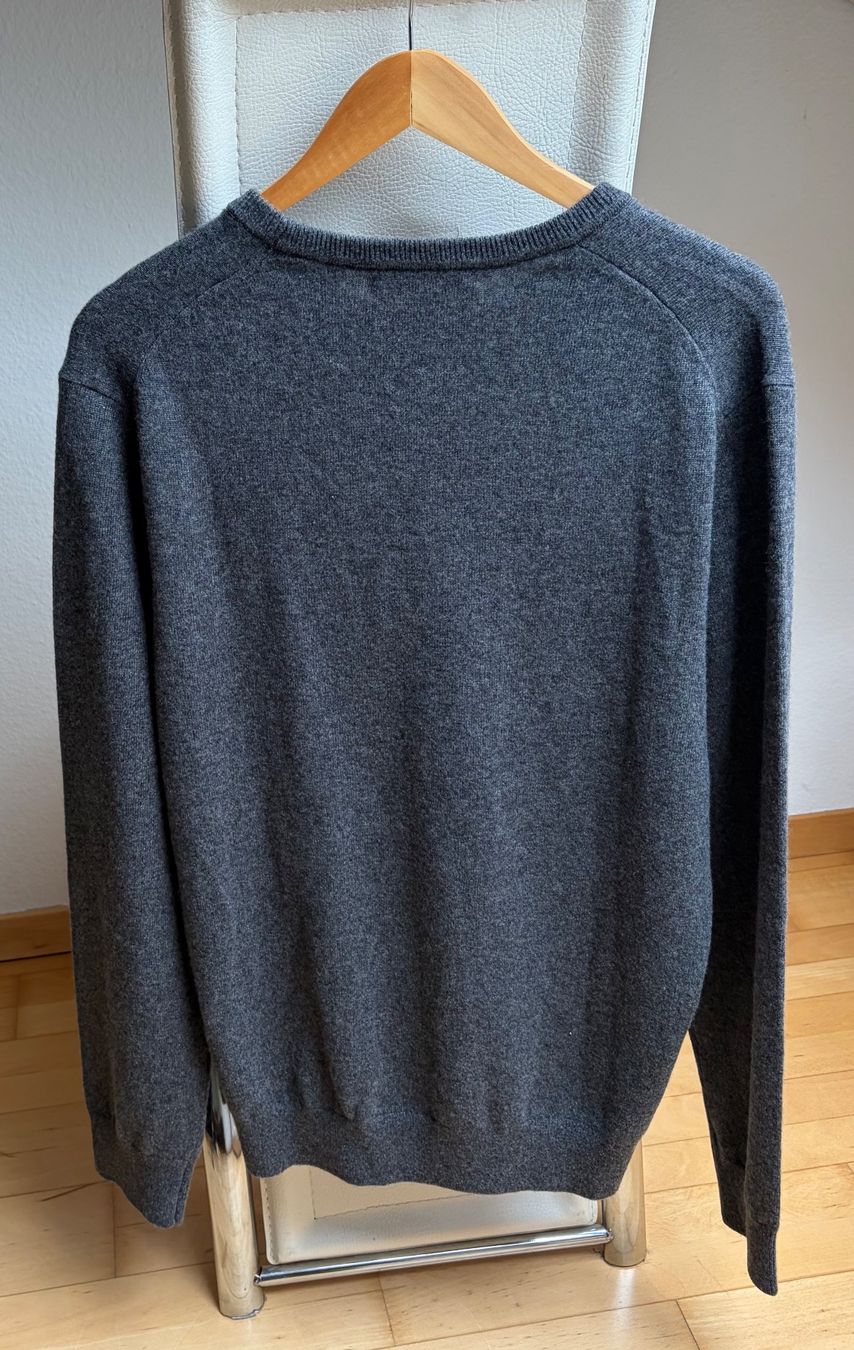 Michael Kors Pulls & Sweat-shirts: Michael Kors Kaschmir Pullover Gr.L – Neuf avec emballage d'origine à Unterägeri par Jutka_04 2