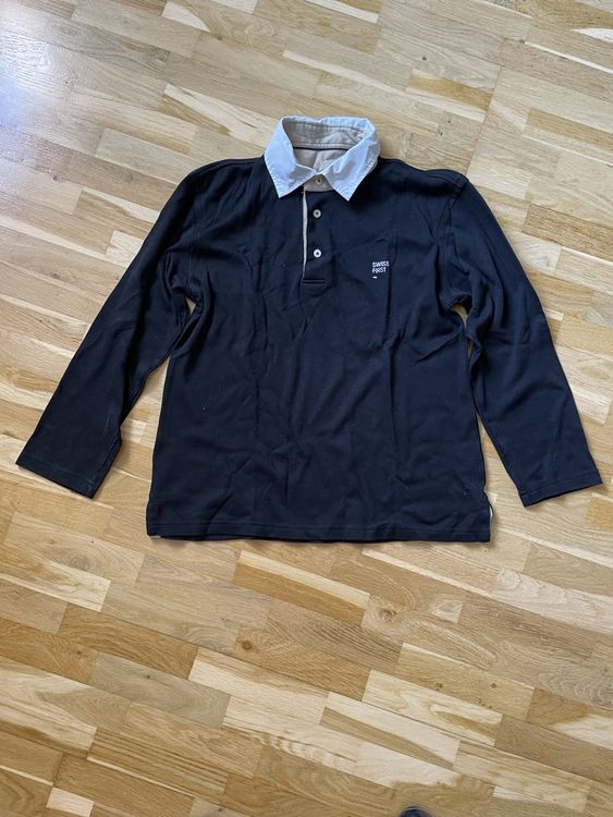 Pyjamaoberteil by SWISS First (Gebraucht) in Zürich für CHF 10 – mit ...