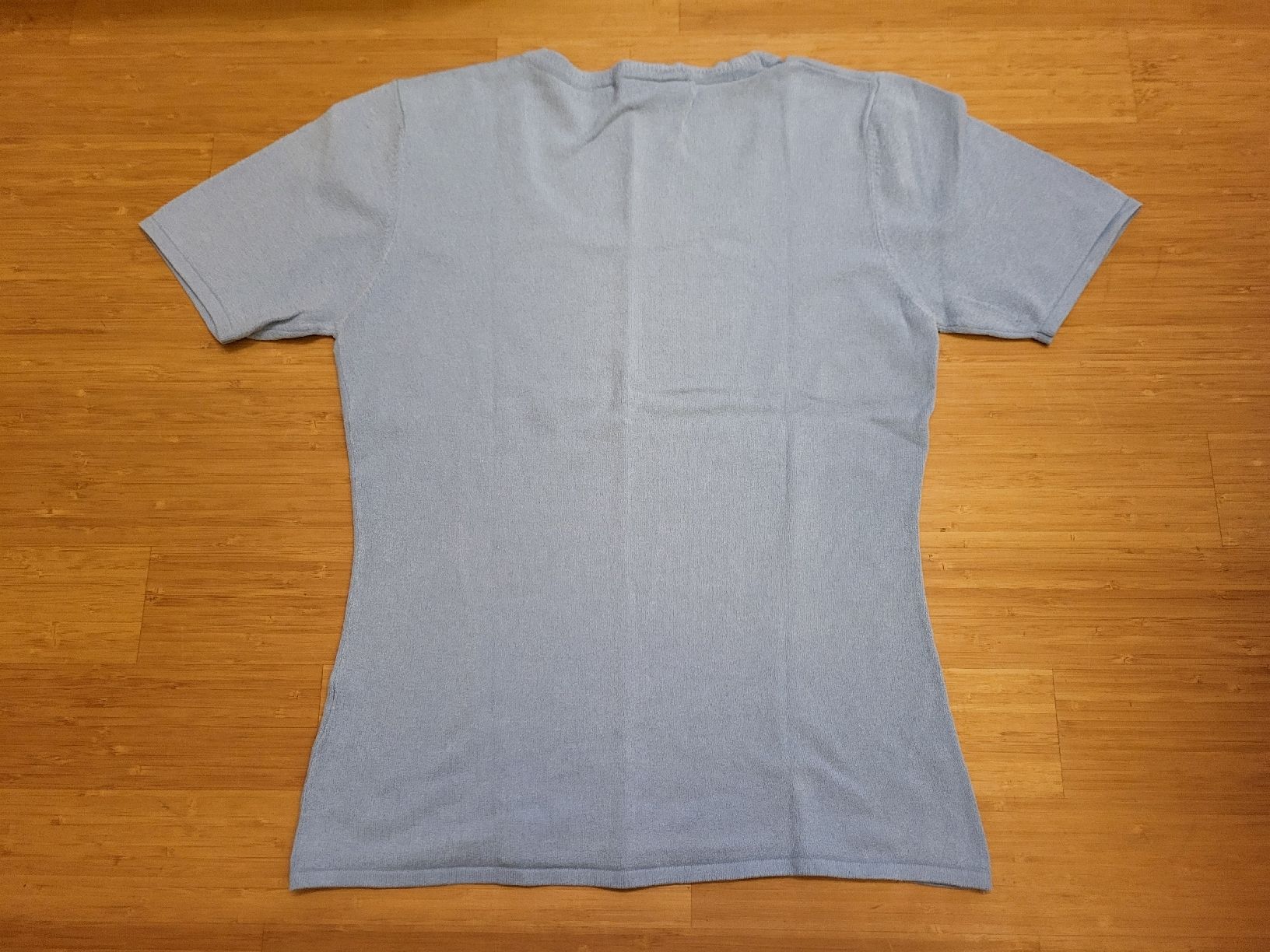 Maglioni & Felpe: Sommer Pullover Damen Gr. L – Usato da Winterthur venduto da GAM90 1