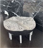 Livia Kubach & Michael Kropp (1992) - Island of Pillars