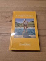 Neu (originalverpackt) - Richard Reich - Landgeschichten