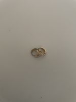 Creolen Fossil Neu