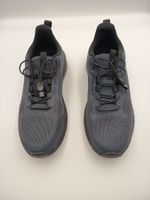 Bench Herren Sneaker dunkelblau Grösse 42 neuwertig