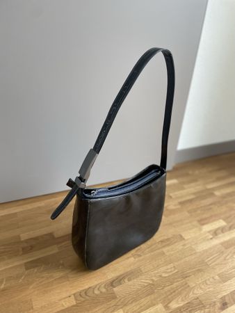 BALLY Handtasche