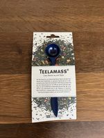 Tee Löffel