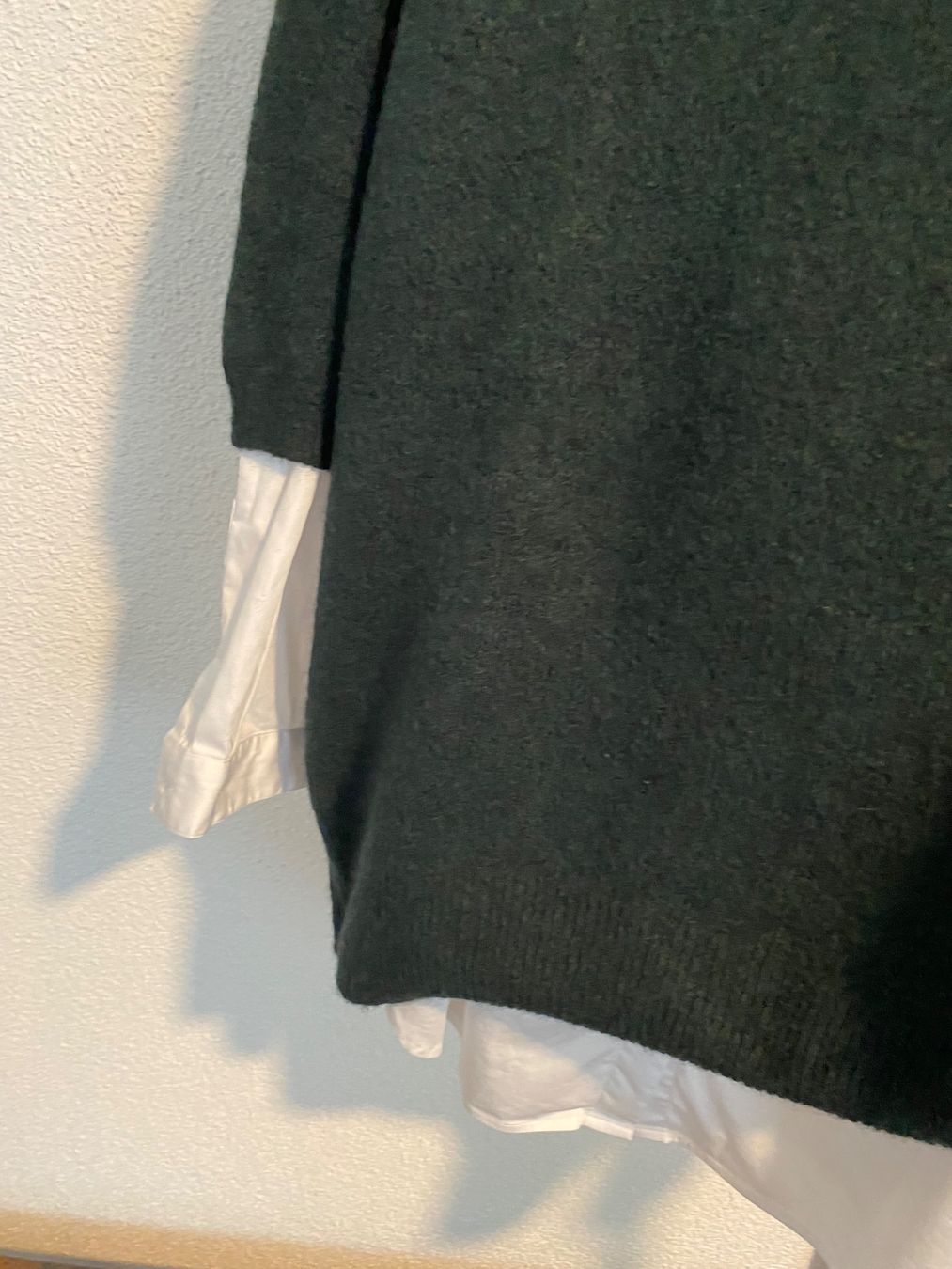 Opus Maglioni & Felpe: Toller Pulli von Opus 🌿🌿 – Usato da Teufen AR venduto da Memilu 3