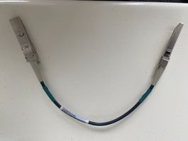 Transceiver - Optimierte Konnektivität für Ihr Netzwerk