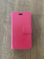 Cover für iPhone 13 mini *NEU